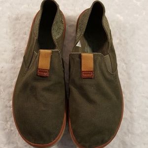 Merrell Moc sneakers